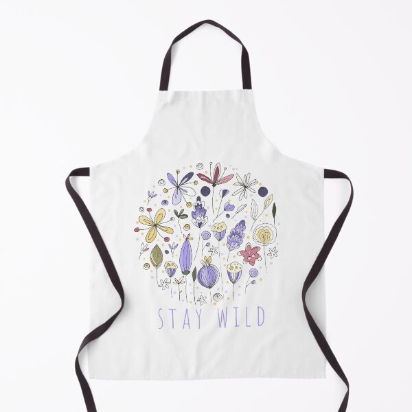 Item preview, Copie de Copie de Copie de Copie de Copie de Copie de Copie de Copie de Copie de I can do hard things designed and sold by fou-design.