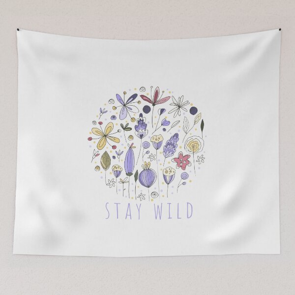 Item preview, Copie de Copie de Copie de Copie de Copie de Copie de Copie de Copie de Copie de I can do hard things designed and sold by fou-design.