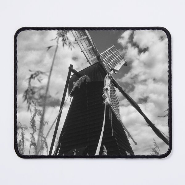 Item preview, Wind pump  designed and sold by Simon Beanland.