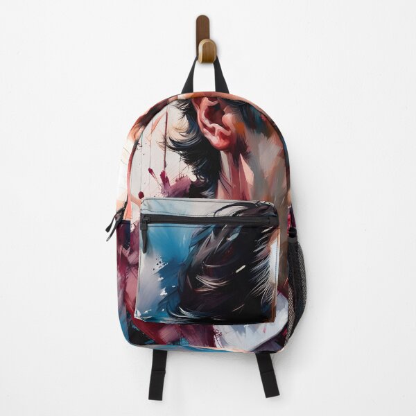 Item preview, Unai Emery designed and sold by MrTees.