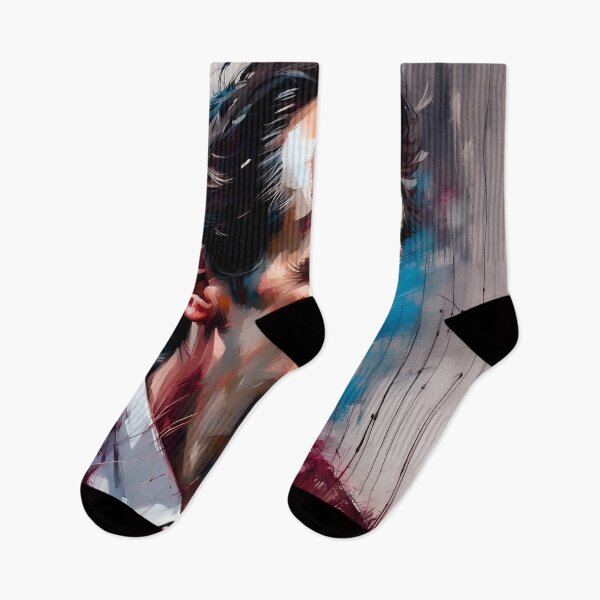 Item preview, Unai Emery designed and sold by MrTees.