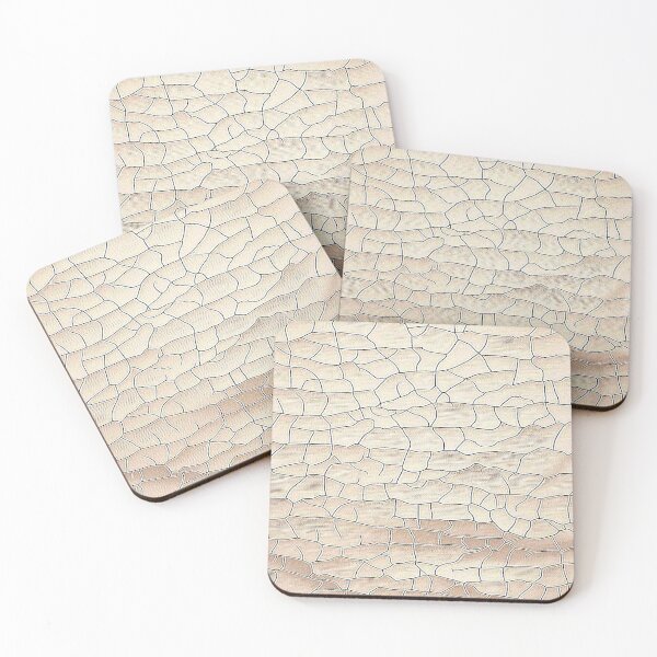 Item preview, Cracks effect in the white wall. designed and sold by Giulivo Store Graphic.