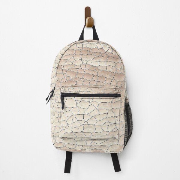 Item preview, Cracks effect in the white wall. designed and sold by Giulivo Store Graphic.