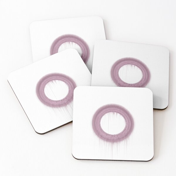 Item preview, Purple Pouring Porthole designed and sold by Tactux - Digital Artist.