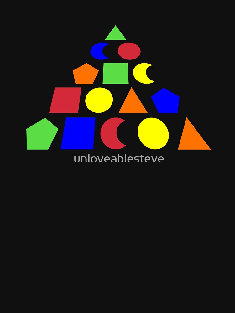 The Adventure Game drogna game by unloveablesteve