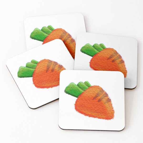 Item preview, Baby carrot designed and sold by Padaow.