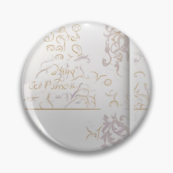 Item preview, Timeless Romance Scrolls designed and sold by Moonlit-Forest.