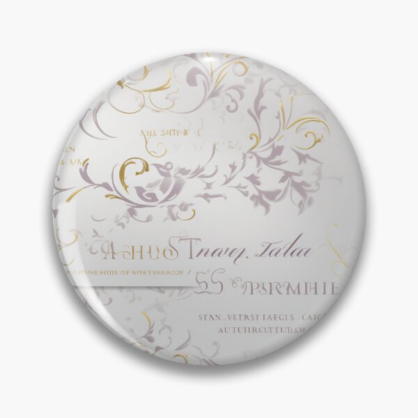 Item preview, Timeless Romance Scrolls designed and sold by Moonlit-Forest.