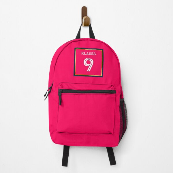 Item preview, Joao Klauss - St. Louis City SC designed and sold by On Target Sports.