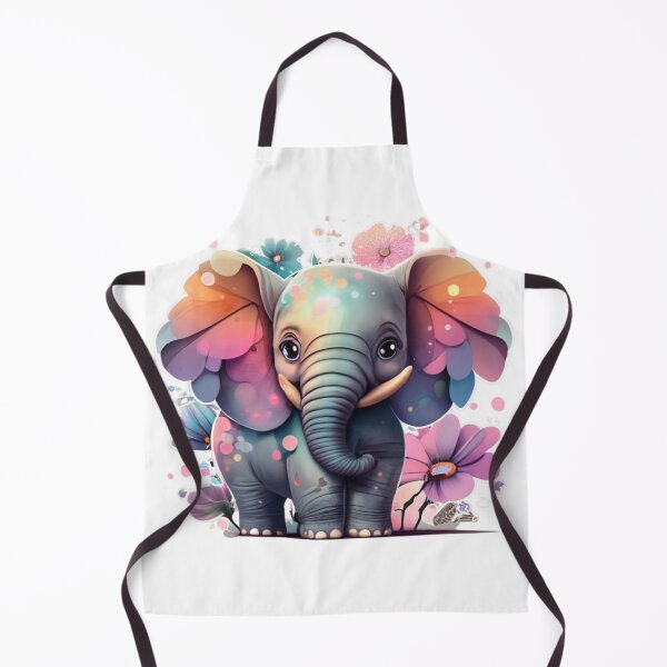 Item preview, The Sweetness of the Elephant designed and sold by Schmoo-Store.
