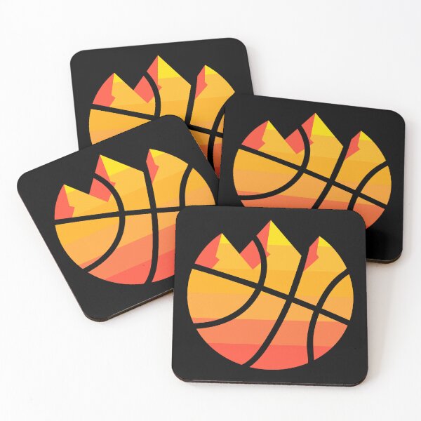 Item preview, Utah Jazz City Colors designed and sold by ll1designs.