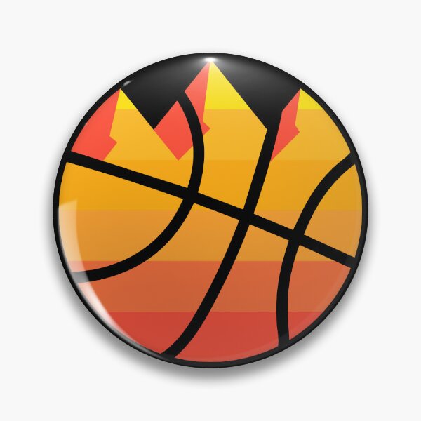 Item preview, Utah Jazz City Colors designed and sold by ll1designs.