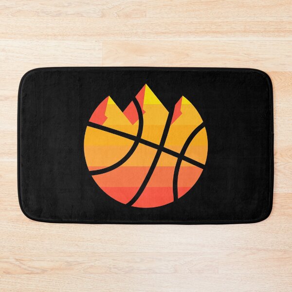 Item preview, Utah Jazz City Colors designed and sold by ll1designs.