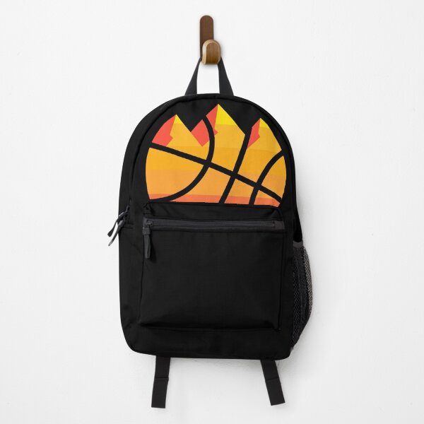 Item preview, Utah Jazz City Colors designed and sold by ll1designs.