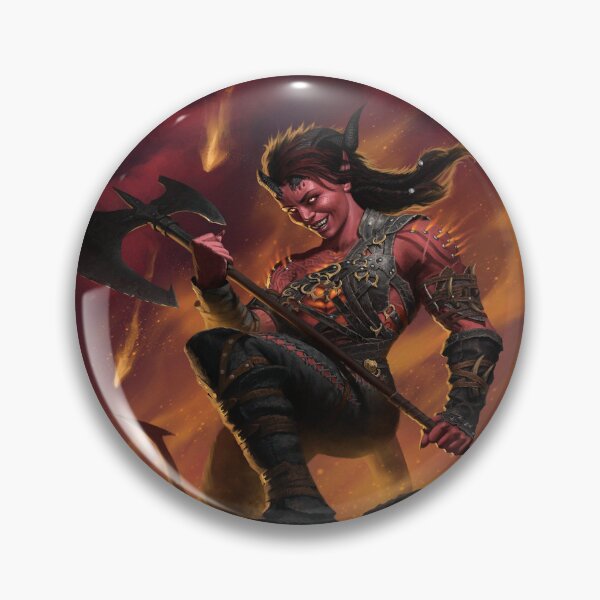 Item preview, Bladurs Gate Gameplay designed and sold by natalies-tees.