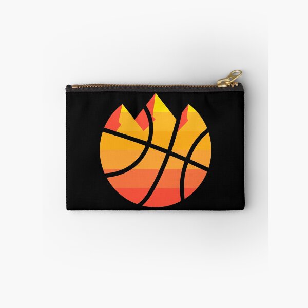 Item preview, Utah Jazz City Colors designed and sold by ll1designs.
