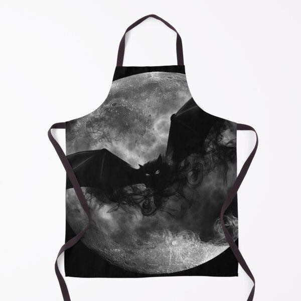 Item preview, bat designed and sold by dreamer-zone.