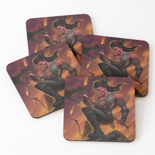 Item preview, Bladurs Gate Gameplay designed and sold by natalies-tees.