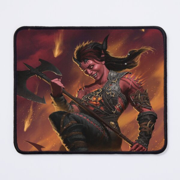 Item preview, Bladurs Gate Gameplay designed and sold by natalies-tees.