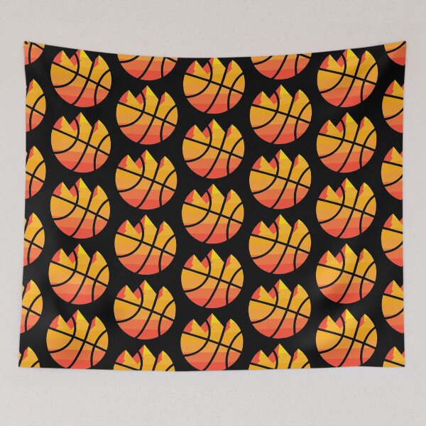 Item preview, Utah Jazz City Colors designed and sold by ll1designs.