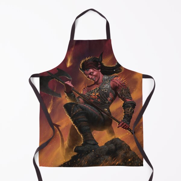Item preview, Bladurs Gate Gameplay designed and sold by natalies-tees.