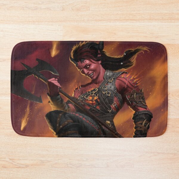 Item preview, Bladurs Gate Gameplay designed and sold by natalies-tees.