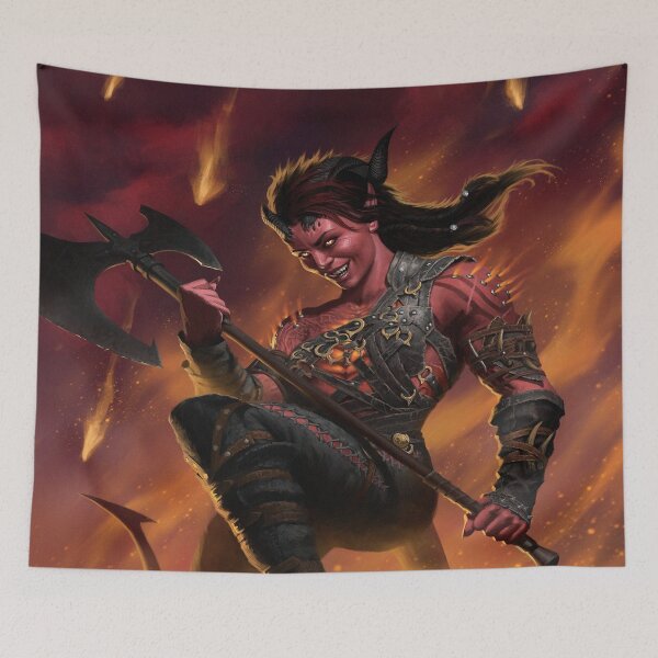 Item preview, Bladurs Gate Gameplay designed and sold by natalies-tees.