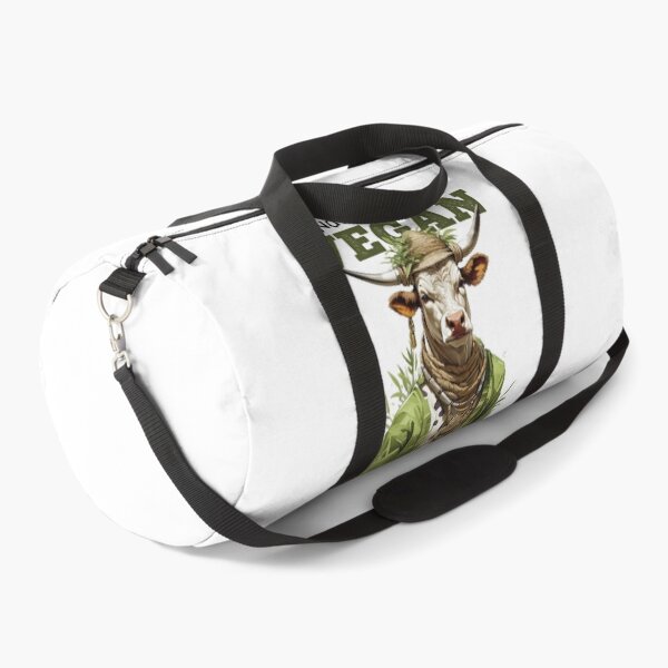 Item preview, Natural Born Vegan: Kieth Cress designed and sold by KnoClothingCo.