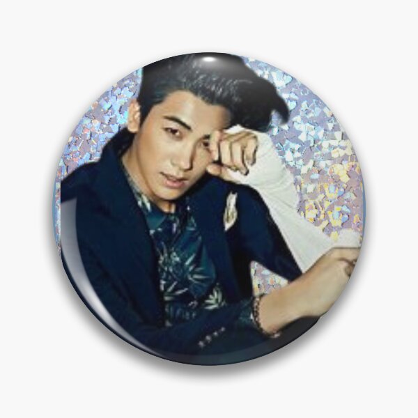Item preview, Park Hyung-Sik designed and sold by Sunflower5576.