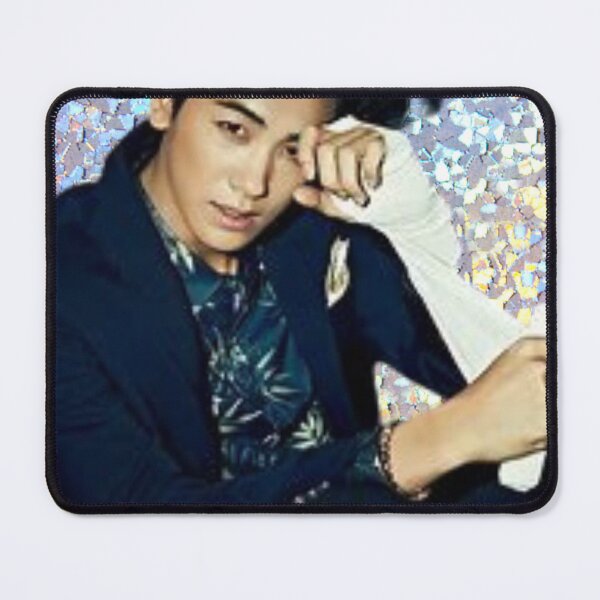 Item preview, Park Hyung-Sik designed and sold by Sunflower5576.
