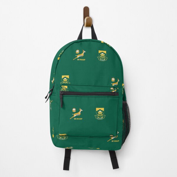 Item preview, SOUTH AFRICAN CRICKET -FANS designed and sold by Lovesicker.