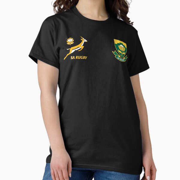 Item preview, SOUTH AFRICAN CRICKET -FANS designed and sold by Lovesicker.