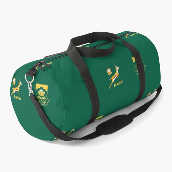 Item preview, SOUTH AFRICAN CRICKET -FANS designed and sold by Lovesicker.