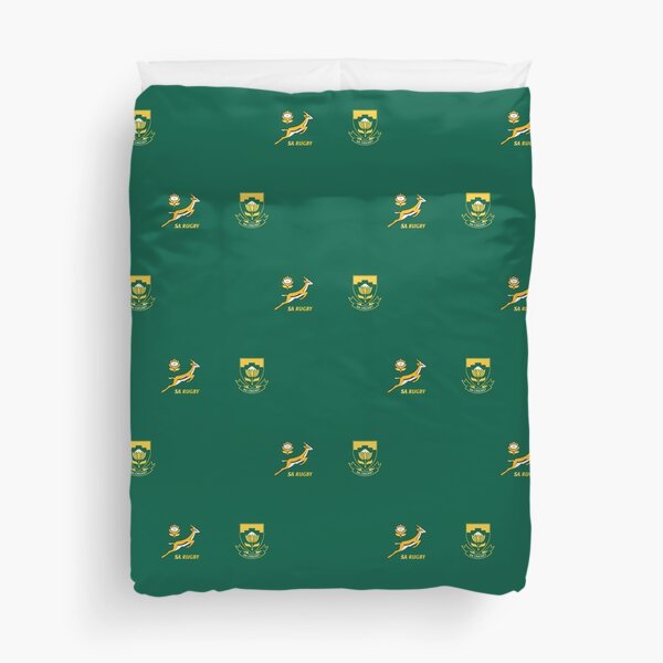 Item preview, SOUTH AFRICAN CRICKET -FANS designed and sold by Lovesicker.