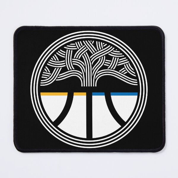 Item preview, Golden State of Mind designed and sold by ll1designs.