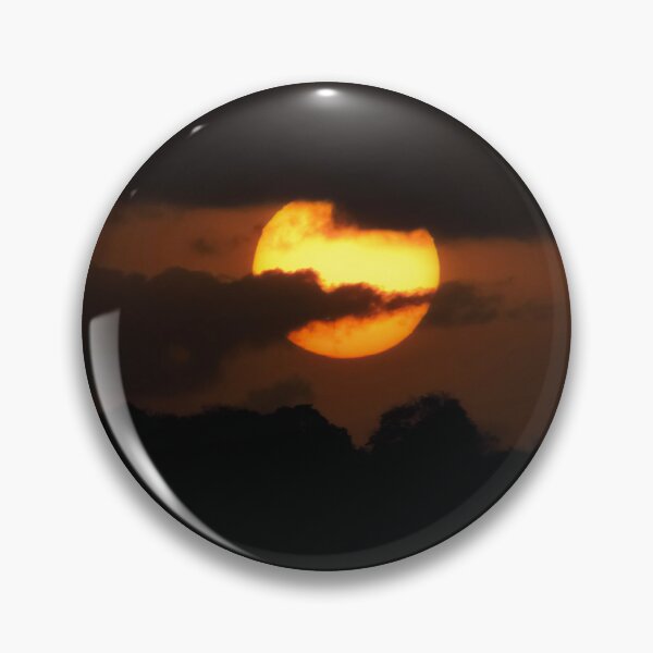 Item preview, beautiful sunset at Pipa beach designed and sold by willamsharking.