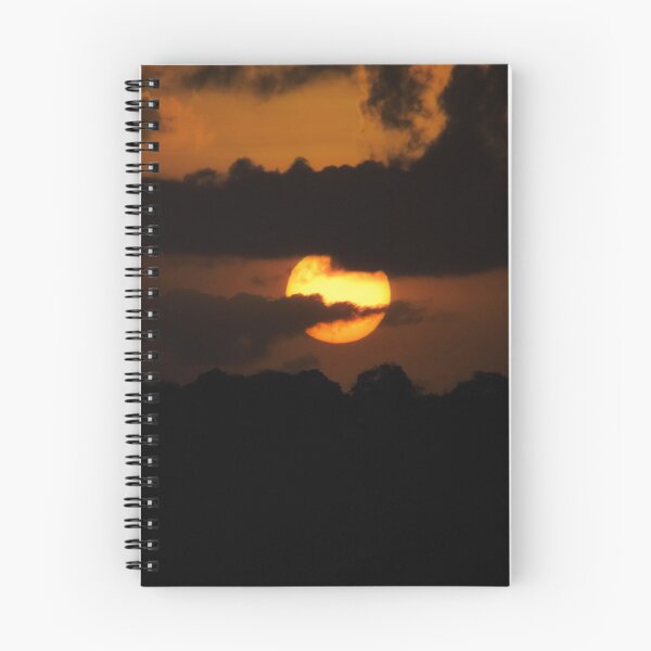 Item preview, beautiful sunset at Pipa beach designed and sold by willamsharking.