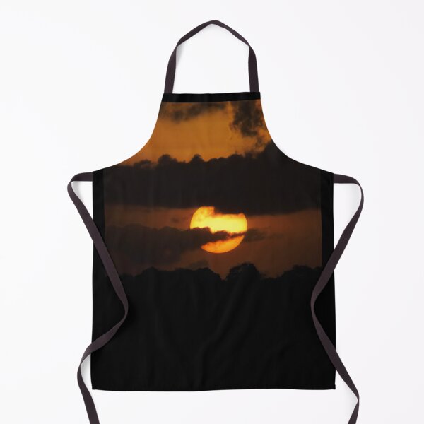 Item preview, beautiful sunset at Pipa beach designed and sold by willamsharking.