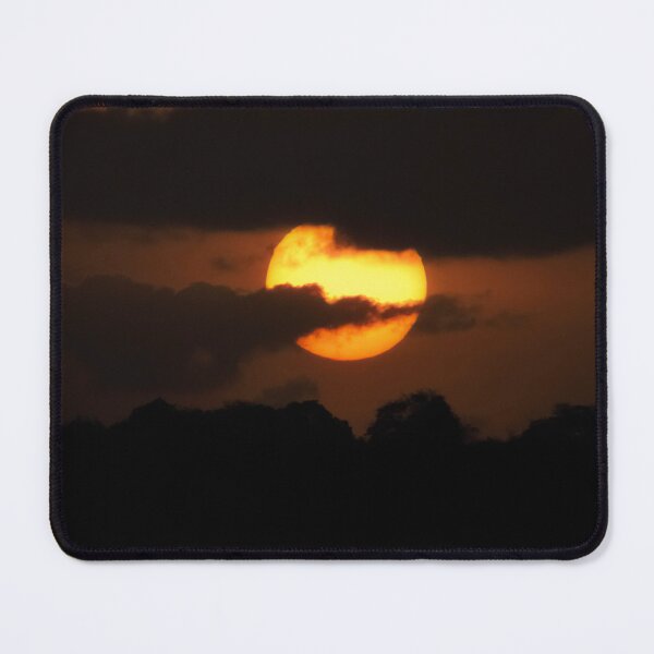 Item preview, beautiful sunset at Pipa beach designed and sold by willamsharking.