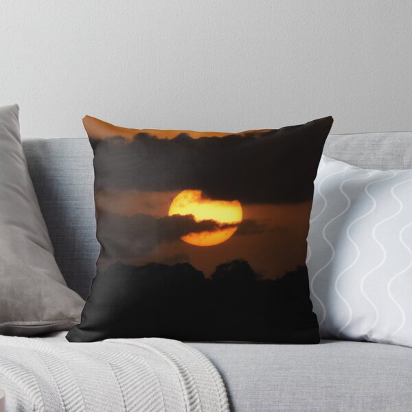 Item preview, beautiful sunset at Pipa beach designed and sold by willamsharking.