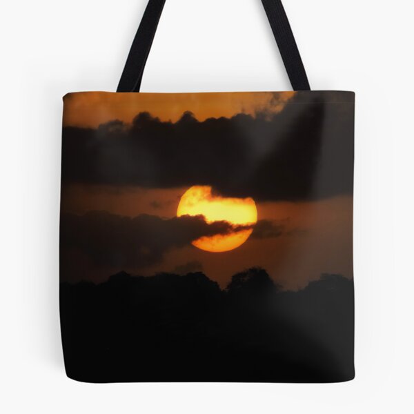 Item preview, beautiful sunset at Pipa beach designed and sold by willamsharking.