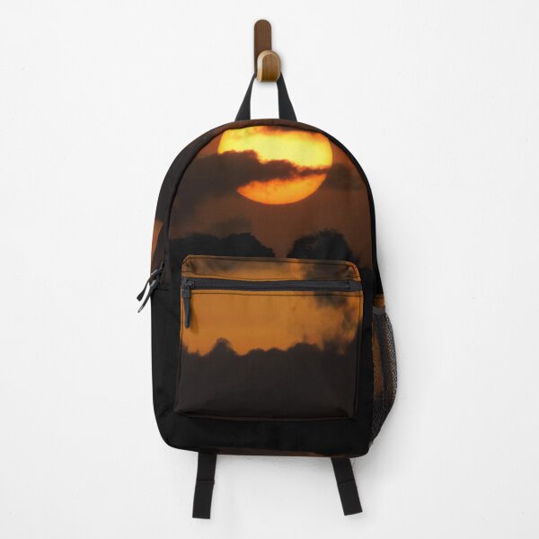 Item preview, beautiful sunset at Pipa beach designed and sold by willamsharking.