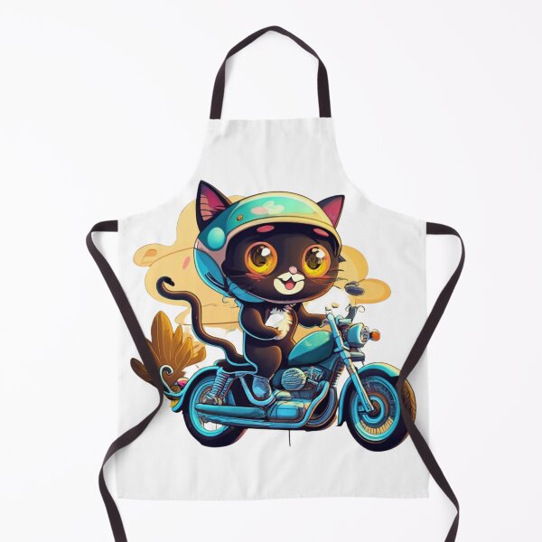Item preview, Meow at full speed designed and sold by Schmoo-Store.