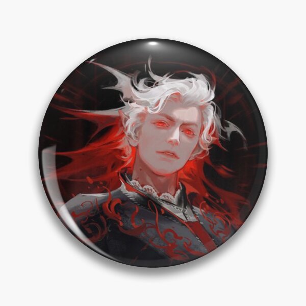 Item preview, Bladurs Gate Gameplay designed and sold by natalies-tees.