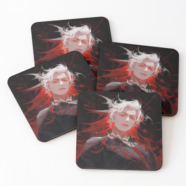 Item preview, Bladurs Gate Gameplay designed and sold by natalies-tees.