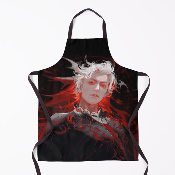 Item preview, Bladurs Gate Gameplay designed and sold by natalies-tees.