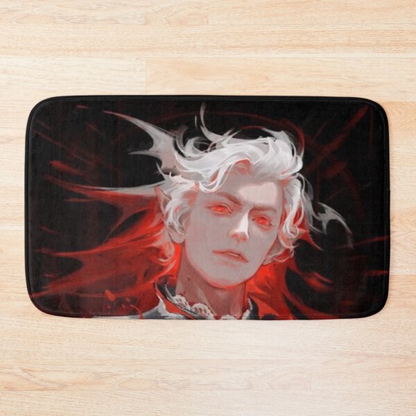 Item preview, Bladurs Gate Gameplay designed and sold by natalies-tees.