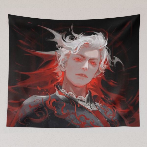 Item preview, Bladurs Gate Gameplay designed and sold by natalies-tees.