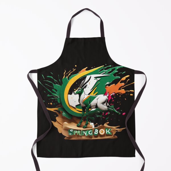 Item preview, springbok rugby 2023 designed and sold by AISSAOUI0.