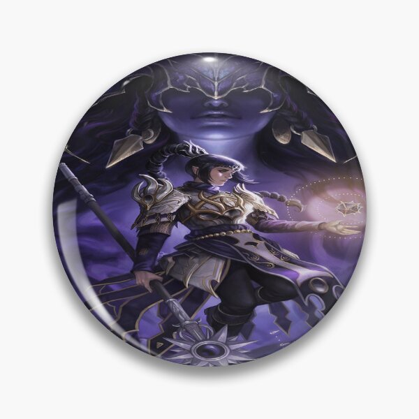 Item preview, Bladurs Gate Gameplay designed and sold by natalies-tees.